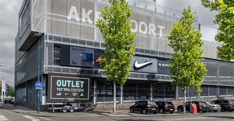 hoe laat is de nike store dicht|Nike Stores in Netherlands. Nike.com NL.